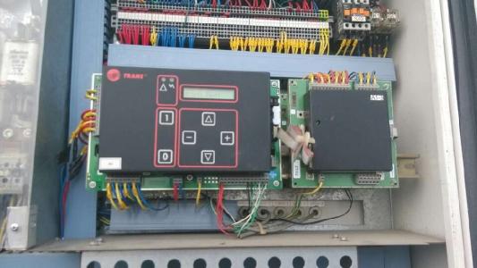 翠峦中央空调保养节能保养